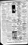 Kilmarnock Herald and North Ayrshire Gazette Saturday 22 August 1936 Page 12