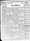 Kilmarnock Herald and North Ayrshire Gazette Friday 28 August 1936 Page 2