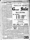 Kilmarnock Herald and North Ayrshire Gazette Friday 28 August 1936 Page 3