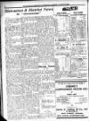 Kilmarnock Herald and North Ayrshire Gazette Friday 28 August 1936 Page 4