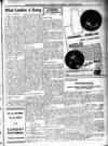 Kilmarnock Herald and North Ayrshire Gazette Friday 28 August 1936 Page 5