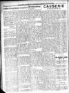 Kilmarnock Herald and North Ayrshire Gazette Friday 28 August 1936 Page 6