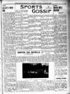 Kilmarnock Herald and North Ayrshire Gazette Friday 28 August 1936 Page 7