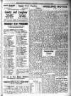 Kilmarnock Herald and North Ayrshire Gazette Friday 28 August 1936 Page 9