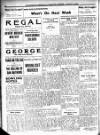 Kilmarnock Herald and North Ayrshire Gazette Friday 28 August 1936 Page 10