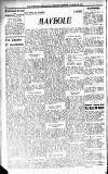 Kilmarnock Herald and North Ayrshire Gazette Saturday 29 August 1936 Page 2