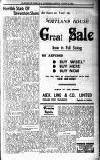 Kilmarnock Herald and North Ayrshire Gazette Saturday 29 August 1936 Page 3