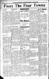 Kilmarnock Herald and North Ayrshire Gazette Saturday 29 August 1936 Page 4