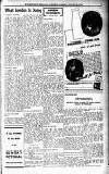 Kilmarnock Herald and North Ayrshire Gazette Saturday 29 August 1936 Page 5