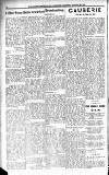 Kilmarnock Herald and North Ayrshire Gazette Saturday 29 August 1936 Page 6