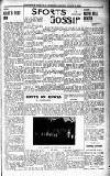 Kilmarnock Herald and North Ayrshire Gazette Saturday 29 August 1936 Page 7