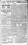 Kilmarnock Herald and North Ayrshire Gazette Saturday 29 August 1936 Page 9