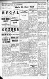 Kilmarnock Herald and North Ayrshire Gazette Saturday 29 August 1936 Page 10