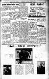 Kilmarnock Herald and North Ayrshire Gazette Saturday 29 August 1936 Page 11
