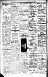Kilmarnock Herald and North Ayrshire Gazette Saturday 29 August 1936 Page 12