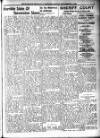 Kilmarnock Herald and North Ayrshire Gazette Friday 04 September 1936 Page 3