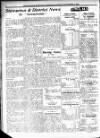 Kilmarnock Herald and North Ayrshire Gazette Friday 04 September 1936 Page 4