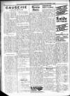 Kilmarnock Herald and North Ayrshire Gazette Friday 04 September 1936 Page 6