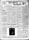 Kilmarnock Herald and North Ayrshire Gazette Friday 04 September 1936 Page 7