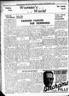 Kilmarnock Herald and North Ayrshire Gazette Friday 04 September 1936 Page 8