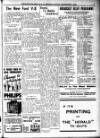 Kilmarnock Herald and North Ayrshire Gazette Friday 04 September 1936 Page 9