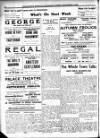 Kilmarnock Herald and North Ayrshire Gazette Friday 04 September 1936 Page 10