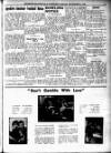 Kilmarnock Herald and North Ayrshire Gazette Friday 04 September 1936 Page 11