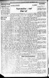 Kilmarnock Herald and North Ayrshire Gazette Saturday 05 September 1936 Page 2