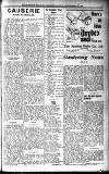 Kilmarnock Herald and North Ayrshire Gazette Saturday 05 September 1936 Page 5