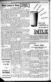 Kilmarnock Herald and North Ayrshire Gazette Saturday 05 September 1936 Page 6