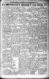 Kilmarnock Herald and North Ayrshire Gazette Saturday 05 September 1936 Page 7