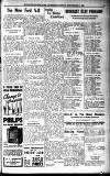 Kilmarnock Herald and North Ayrshire Gazette Saturday 05 September 1936 Page 9