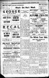 Kilmarnock Herald and North Ayrshire Gazette Saturday 05 September 1936 Page 10