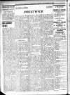 Kilmarnock Herald and North Ayrshire Gazette Friday 11 September 1936 Page 2