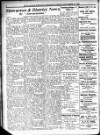 Kilmarnock Herald and North Ayrshire Gazette Friday 11 September 1936 Page 4
