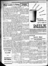 Kilmarnock Herald and North Ayrshire Gazette Friday 11 September 1936 Page 6