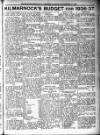 Kilmarnock Herald and North Ayrshire Gazette Friday 11 September 1936 Page 7