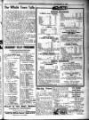 Kilmarnock Herald and North Ayrshire Gazette Friday 11 September 1936 Page 9