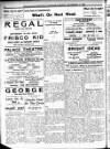 Kilmarnock Herald and North Ayrshire Gazette Friday 11 September 1936 Page 10