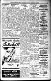 Kilmarnock Herald and North Ayrshire Gazette Saturday 12 September 1936 Page 3