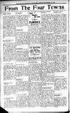 Kilmarnock Herald and North Ayrshire Gazette Saturday 12 September 1936 Page 4