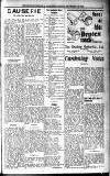 Kilmarnock Herald and North Ayrshire Gazette Saturday 12 September 1936 Page 5