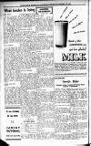 Kilmarnock Herald and North Ayrshire Gazette Saturday 12 September 1936 Page 6