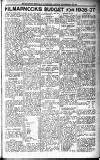 Kilmarnock Herald and North Ayrshire Gazette Saturday 12 September 1936 Page 7