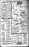 Kilmarnock Herald and North Ayrshire Gazette Saturday 12 September 1936 Page 9