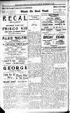 Kilmarnock Herald and North Ayrshire Gazette Saturday 12 September 1936 Page 10