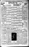 Kilmarnock Herald and North Ayrshire Gazette Saturday 12 September 1936 Page 11