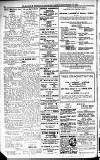 Kilmarnock Herald and North Ayrshire Gazette Saturday 12 September 1936 Page 12