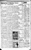 Kilmarnock Herald and North Ayrshire Gazette Friday 18 September 1936 Page 4