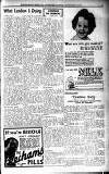 Kilmarnock Herald and North Ayrshire Gazette Friday 18 September 1936 Page 5